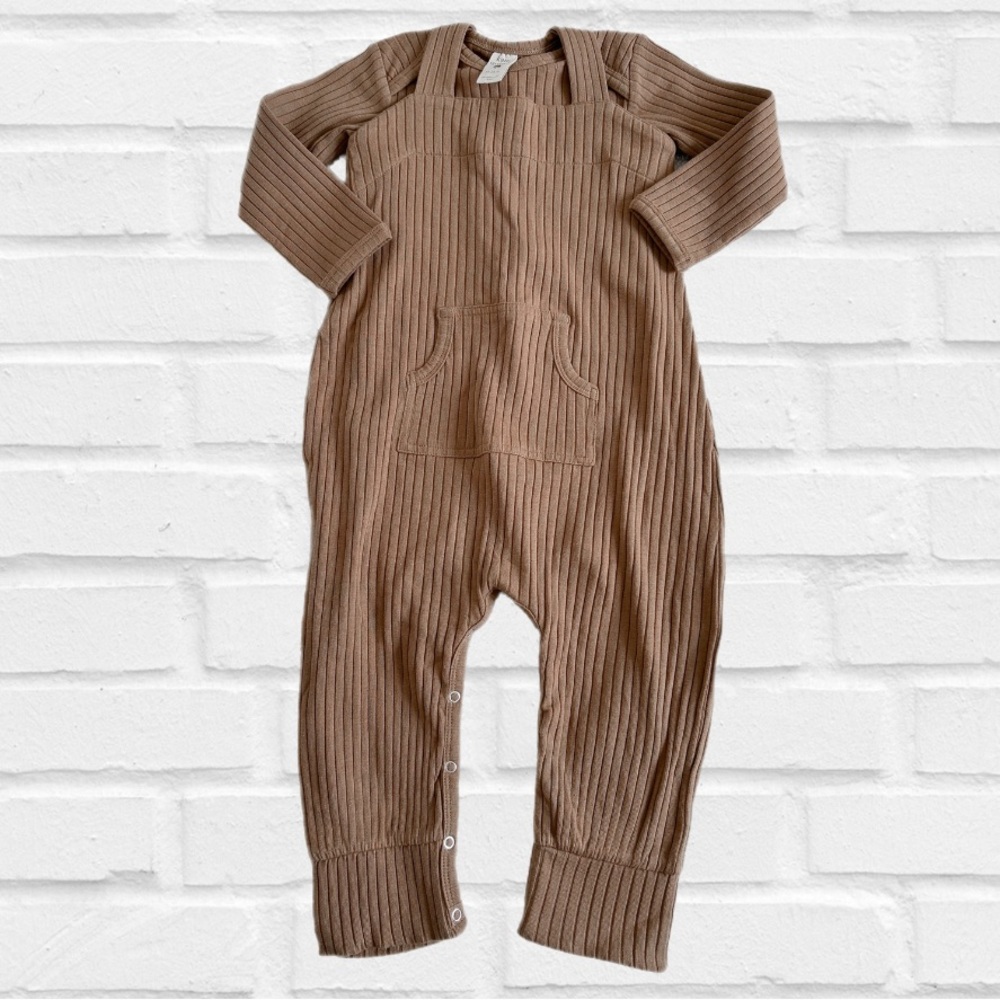 Kate Quinn Shirt & Suspender Set